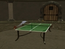 Náhled programu Table Tennis Pro Lite. Download Table Tennis Pro Lite